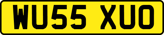 WU55XUO