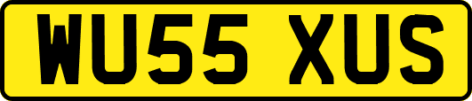 WU55XUS
