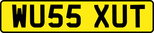 WU55XUT