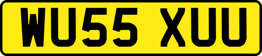 WU55XUU