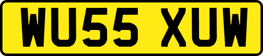 WU55XUW