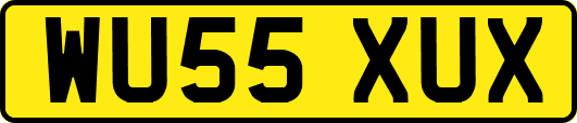 WU55XUX