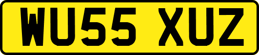 WU55XUZ