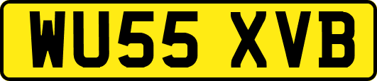 WU55XVB
