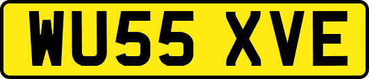 WU55XVE