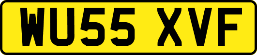 WU55XVF
