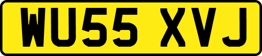 WU55XVJ