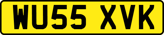 WU55XVK