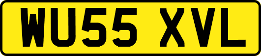 WU55XVL