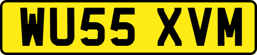 WU55XVM