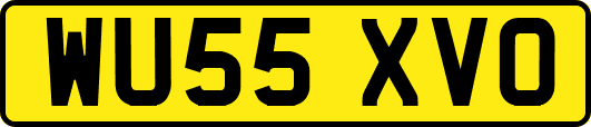 WU55XVO