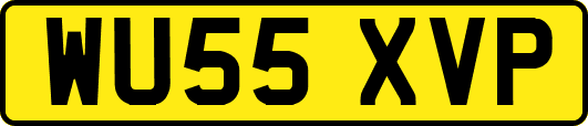 WU55XVP