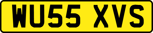 WU55XVS