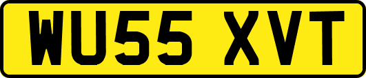 WU55XVT