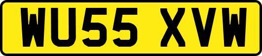 WU55XVW
