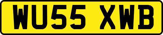 WU55XWB