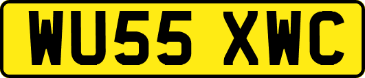 WU55XWC