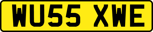 WU55XWE