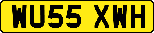 WU55XWH