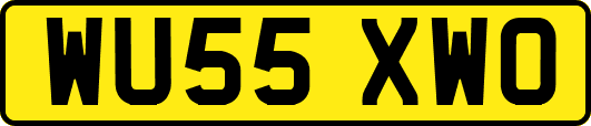 WU55XWO