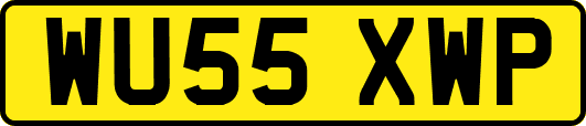 WU55XWP