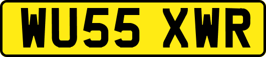 WU55XWR