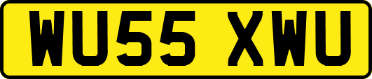 WU55XWU