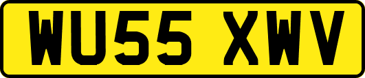 WU55XWV