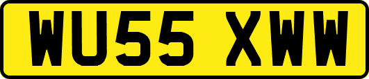 WU55XWW