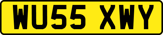 WU55XWY