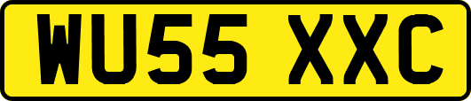 WU55XXC