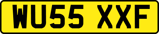 WU55XXF