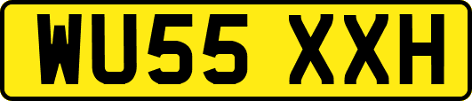 WU55XXH