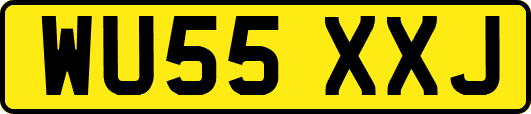 WU55XXJ