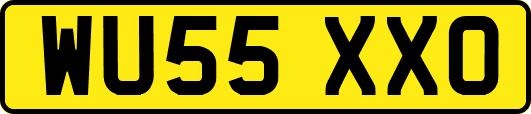 WU55XXO