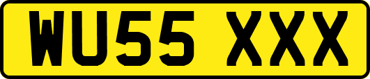 WU55XXX