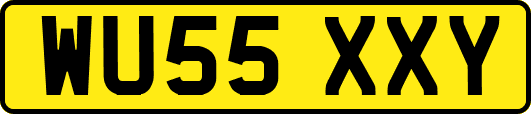 WU55XXY