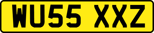 WU55XXZ