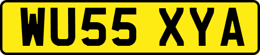 WU55XYA