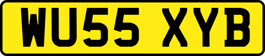 WU55XYB
