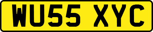 WU55XYC