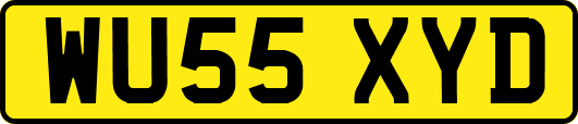 WU55XYD