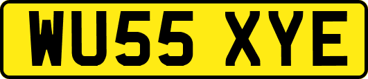 WU55XYE