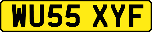 WU55XYF