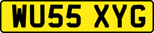 WU55XYG