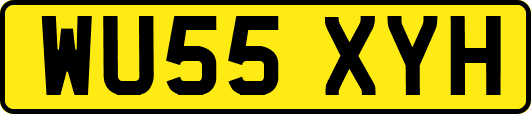 WU55XYH