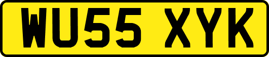 WU55XYK