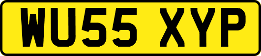 WU55XYP