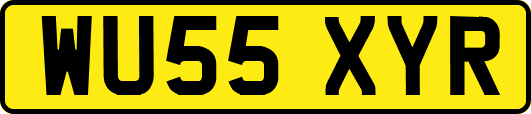 WU55XYR
