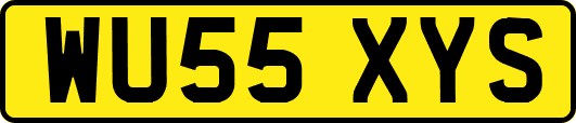 WU55XYS